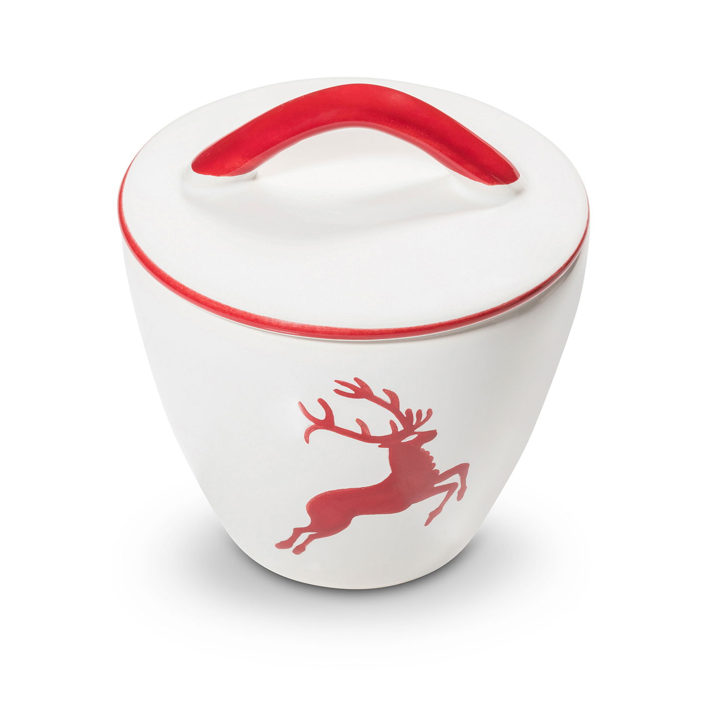 Sugar Bowl